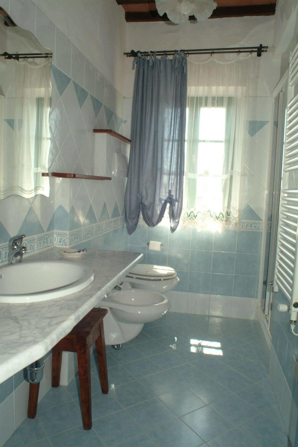 Agriturismo San Giorgio Monteroni dʼArbia Extérieur photo